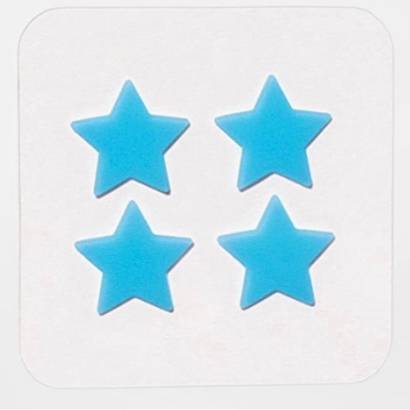Starface Yellow Stars with Compact of Acne Patches - Picture 14 of 16